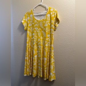 Bobbie Brooks size medium dress